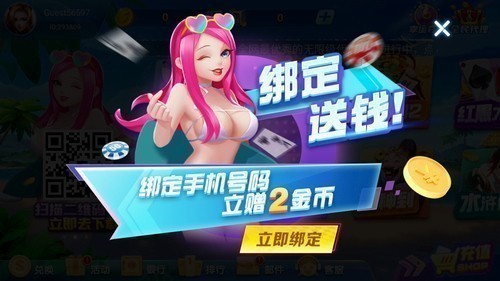 ̰�����̹������°汾
