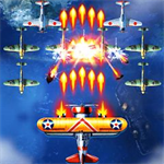 ����Ҵ���  v1.0.38