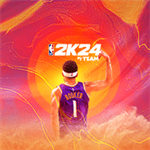 2k24ֱװ�氲׿���������İ�