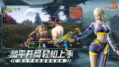 �澳����