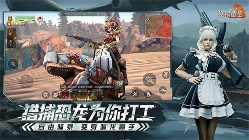 �澳����