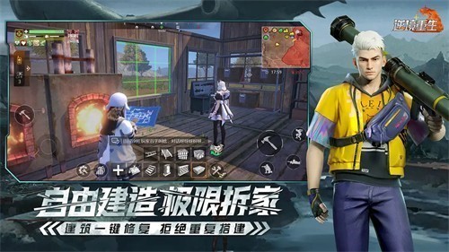 �澳����
