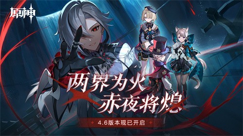ԭ��˿�¿�ʥ���������ô���� ԭ��˿�¿�ʥ�����������ָ��