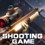 ս��2�������İ��������氲װ  v1.0