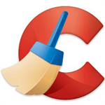 CCleaner v5.66.7705 ��ע����ɫ��