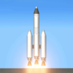 sfs1.5.10.2�Ա�汾  v1.5.10.2