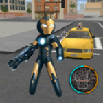 ��������Ӣ�����޽�Ұ�mod�˵���  v3.0.2