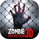 ��ʬǰ��3d���޽�Ұ����°汾  v1.10.15