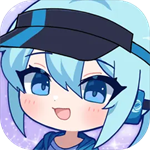 扭蛋人生2官方中文版