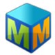 MindMapperרҵ��ٷ���