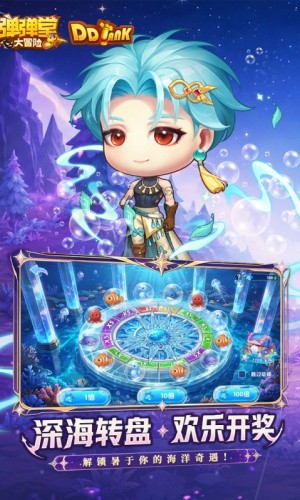 �����ô�ð��1