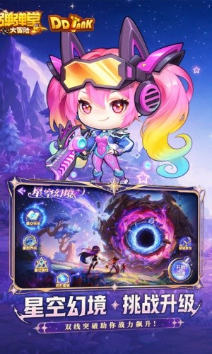 �����ô�ð��4