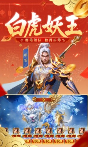 ����ħ�Ž�