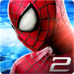 ����֩����2