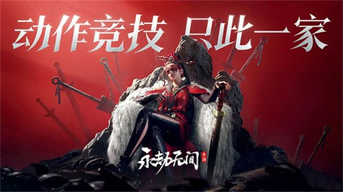�����޼������˻����������￪�� �����޼������˻����ѿ�������һ��