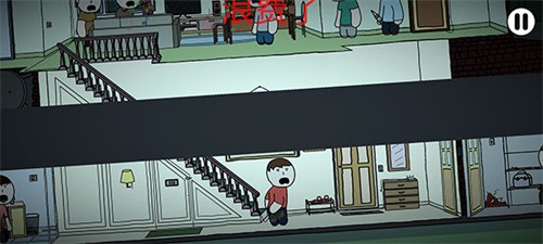 115