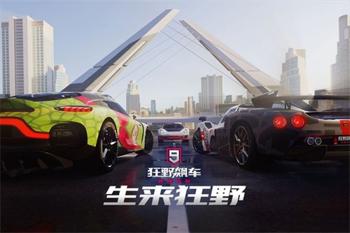 ��Ұ쭳�5