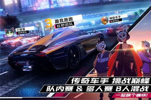 ��Ұ쭳�4