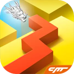 ��������ڹ���  v2.8.3