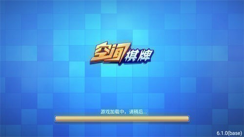 �ռ�����2026ƻ����