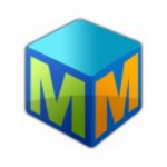 Mindmapper 17 Essential�ٷ���