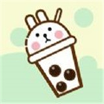 �ҵ��̲������޽�Ұ�  v2.1.0