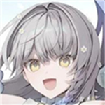 kanade��׿������  v1.0.4