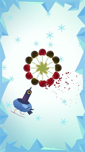 pigeonpop游戏中文版