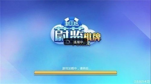 ε�����ֹٷ��������°�5.1.1