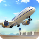 �ɻ�ģ���ʻ���޽�Ұ氲׿��  v3.1.4