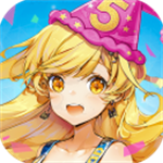 �����ְ��Źٷ�����  v2.14.1