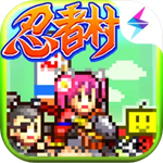 开罗合战忍者村无限金币版汉化版