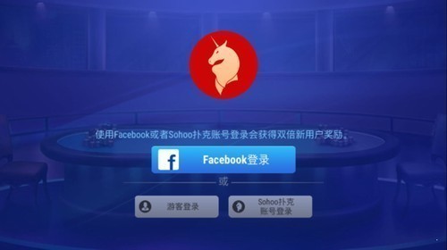 �������˵���app������