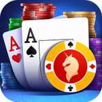 �������˵���app������  v9.1.1 �ٷ���