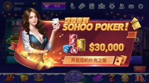 �������˵���app������