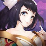 花样棋牌安卓版最新版