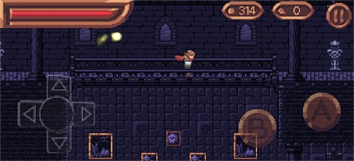 114
