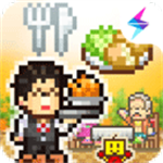 美食梦物语无限金币版