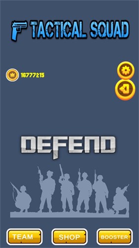 111