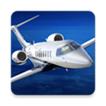 航空模拟器2026最新版