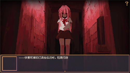 113
