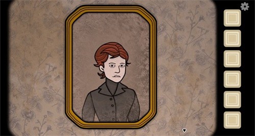 114