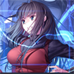 魔法使之夜安卓移植版