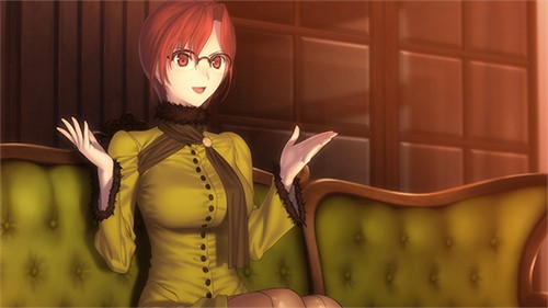 115