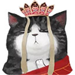 围住神经猫小游戏原版
