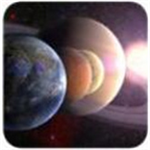 创造行星2最新版本