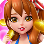 ��Ļ���ƹٷ��氲׿��  v9.5.6 ������