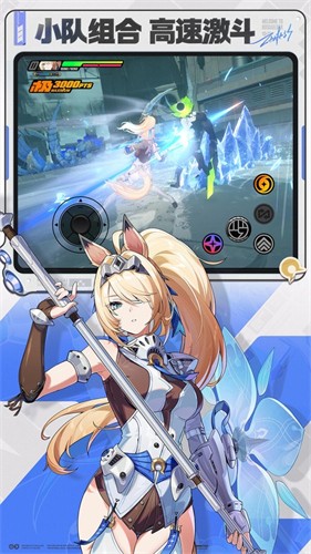 ������