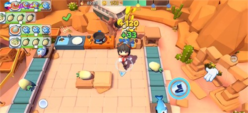 115