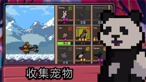 tapninja�ٷ�����